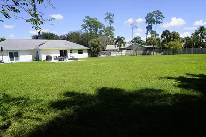 12102 Branding Iron Court, Wellington, FL 33414 - Photo 25