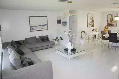 12102 Branding Iron Court, Wellington, FL 33414 - Photo 3