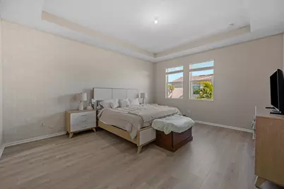 16423 Helix Court, Westlake, FL 33470 - Photo 33