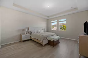 16423 Helix Ct, Westlake, FL 33470 - Photo 33