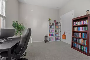 16423 Helix Ct, Westlake, FL 33470 - Photo 43