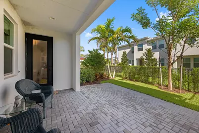 16423 Helix Court, Westlake, FL 33470 - Photo 53