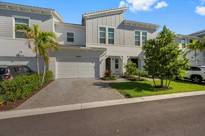 16423 Helix Court, Westlake, FL 33470 - Photo 7