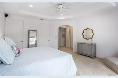 5660 NE Trieste Way, Boca Raton, FL 33487 - Photo 39