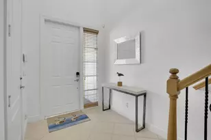5660 NE Trieste Way, Boca Raton, FL 33487 - Photo 9