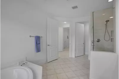 5660 NE Trieste Way, Boca Raton, FL 33487 - Photo 33