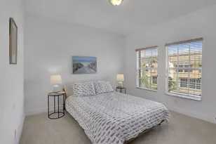 5660 NE Trieste Way, Boca Raton, FL 33487 - Photo 35