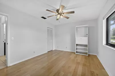 2641 Gately Drive W, Unit #2404, West Palm Beach, FL 33415 - Photo 17