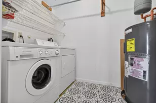 2641 Gately Dr W, West Palm Beach, FL 33415 - Photo 39