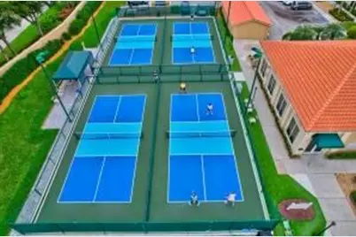 11752 Dove Hollow Avenue, Boynton Beach, FL 33437 - Photo 53