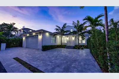 291 Austin Lane, West Palm Beach, FL 33401 - Photo 49