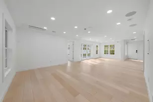 291 Austin Ln, West Palm Beach, FL 33401 - Photo 13