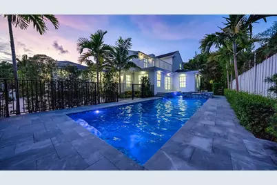 291 Austin Lane, West Palm Beach, FL 33401 - Photo 5
