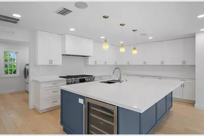 291 Austin Lane, West Palm Beach, FL 33401 - Photo 7