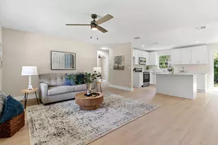 1502 Emerson Ln, Sebastian, FL 32958 - Photo 13