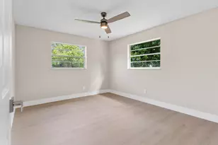 1502 Emerson Ln, Sebastian, FL 32958 - Photo 25