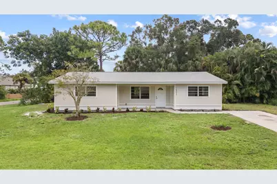 1502 Emerson Lane, Sebastian, FL 32958 - Photo 1