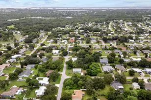 1502 Emerson Ln, Sebastian, FL 32958 - Photo 7