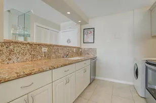 1208 Marine Way Unit, North Palm Beach, FL 33408 - Photo 7