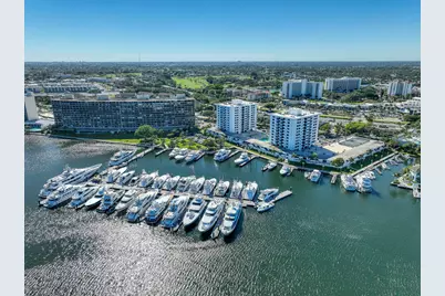 1208 Marine Way, Unit #602, North Palm Beach, FL 33408 - Photo 25