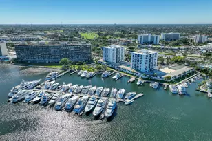 1208 Marine Way Unit, North Palm Beach, FL 33408 - Photo 25