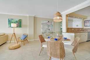 1208 Marine Way Unit, North Palm Beach, FL 33408 - Photo 5