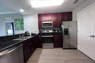 14501 Grove Resort Ave, Winter Garden, FL 34787 - Photo 7