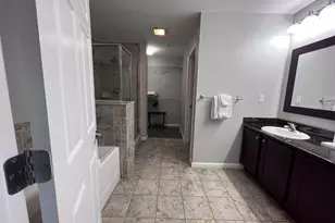 14501 Grove Resort Ave, Winter Garden, FL 34787 - Photo 11