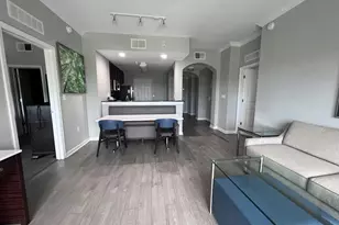 14501 Grove Resort Ave, Winter Garden, FL 34787 - Photo 15