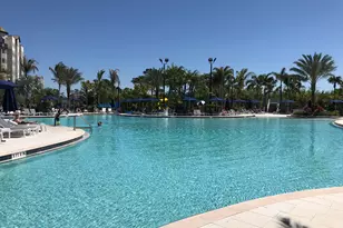 14501 Grove Resort Ave, Winter Garden, FL 34787 - Photo 23