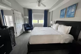 14501 Grove Resort Ave, Winter Garden, FL 34787 - Photo 9