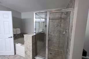 14501 Grove Resort Ave, Winter Garden, FL 34787 - Photo 13