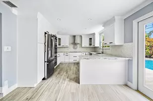 1301 SE 14th Dr, Deerfield Beach, FL 33441 - Photo 13