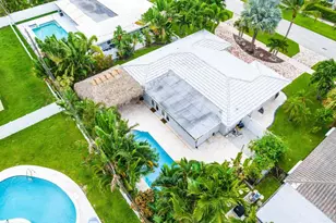 1301 SE 14th Dr, Deerfield Beach, FL 33441 - Photo 31