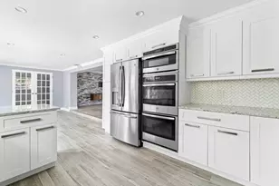 1301 SE 14th Dr, Deerfield Beach, FL 33441 - Photo 15