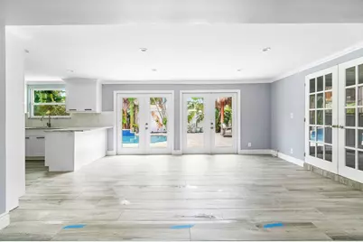 1301 SE 14 Drive, Deerfield Beach, FL 33441 - Photo 9