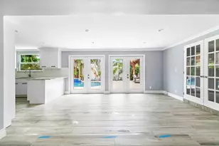 1301 SE 14th Dr, Deerfield Beach, FL 33441 - Photo 9