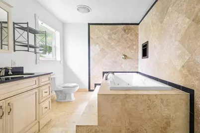 1301 SE 14 Drive, Deerfield Beach, FL 33441 - Photo 23