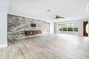 1301 SE 14th Dr, Deerfield Beach, FL 33441 - Photo 5