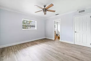 1301 SE 14th Dr, Deerfield Beach, FL 33441 - Photo 21