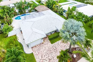 1301 SE 14th Dr, Deerfield Beach, FL 33441 - Photo 33