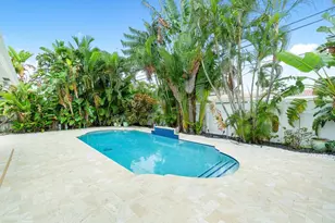 1301 SE 14th Dr, Deerfield Beach, FL 33441 - Photo 29
