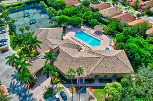 7674 Caprio Dr, Boynton Beach, FL 33472 - Photo 59