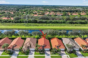 7674 Caprio Dr, Boynton Beach, FL 33472 - Photo 47