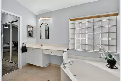 7674 Caprio Drive, Boynton Beach, FL 33472 - Photo 31