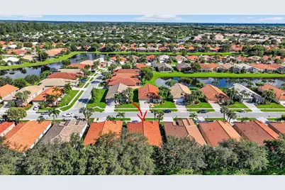 7674 Caprio Drive, Boynton Beach, FL 33472 - Photo 51