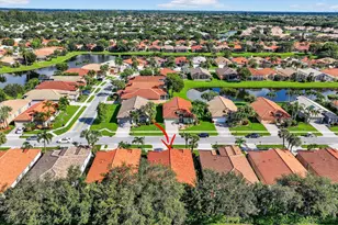 7674 Caprio Dr, Boynton Beach, FL 33472 - Photo 51