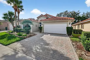 7674 Caprio Dr, Boynton Beach, FL 33472 - Photo 5