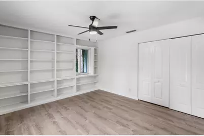 470 SW Sanctuary Place, Port Saint Lucie, FL 34986 - Photo 21