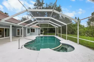 470 SW Sanctuary Pl, Port Saint Lucie, FL 34986 - Photo 3